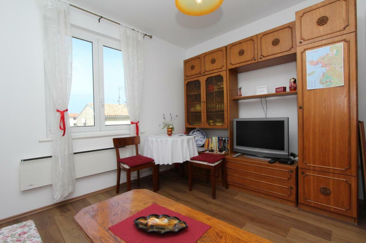 Apartment Dina روفينج المظهر الخارجي الصورة